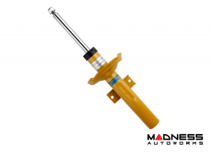 Porsche 911 Shock - Front Right - Bilstein - B6 (DampTronic) - `06-`13